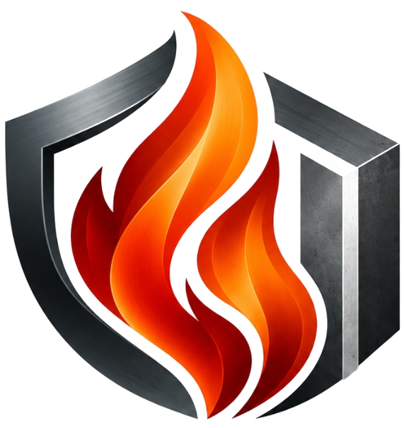 Melco FireStopping
